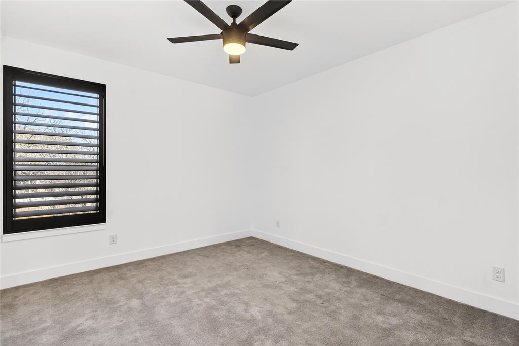 531 West Laureland Road Dallas, TX 75232 - Photo 23 of 38
