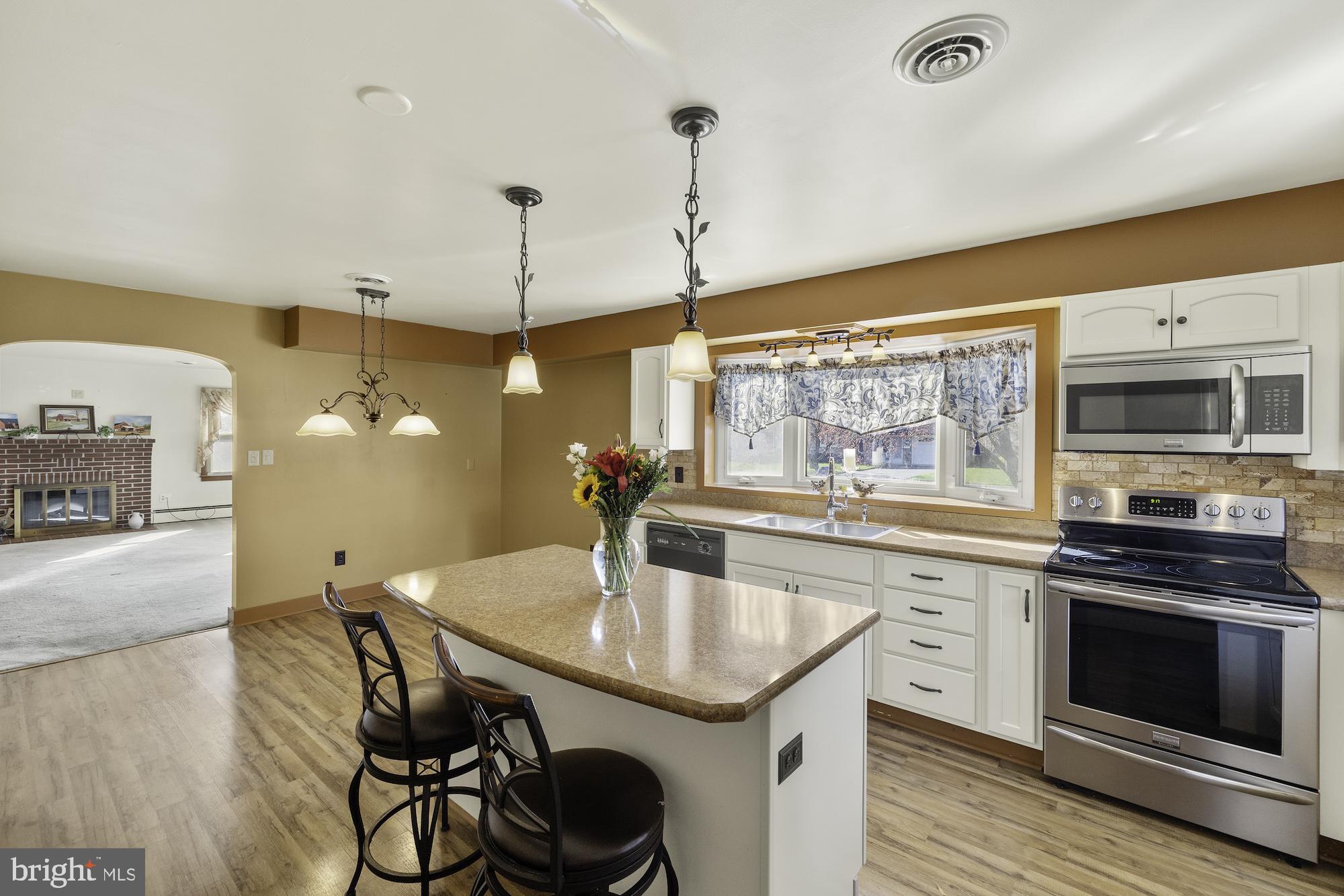 4119 Grandview Road Hanover, PA 17331 - Photo 13 of 55 Gallery Image 13