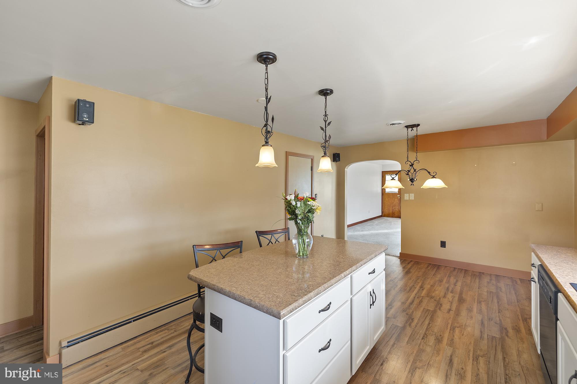 4119 Grandview Road Hanover, PA 17331 - Photo 15 of 55 Gallery Image 15