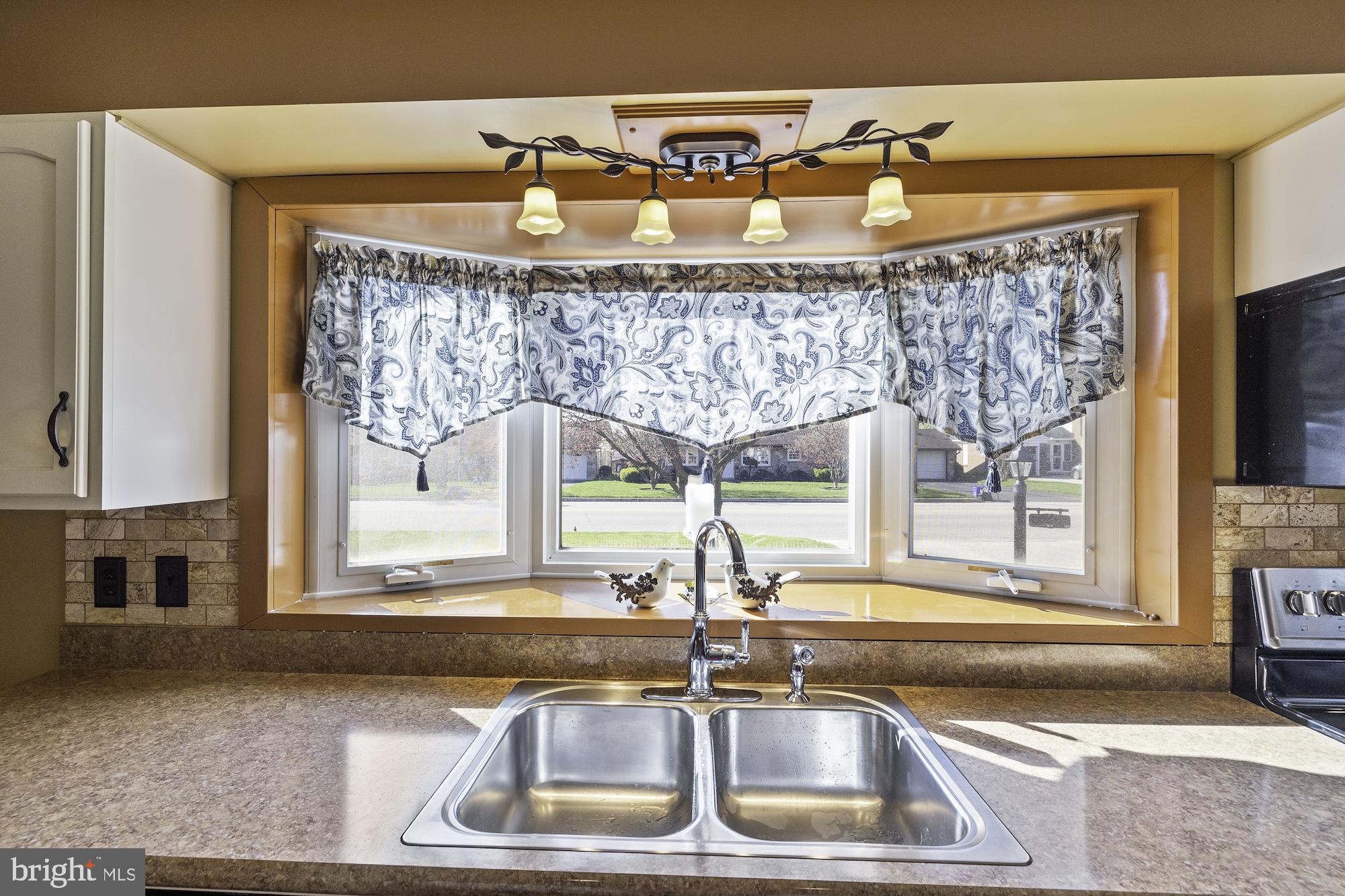 4119 Grandview Road Hanover, PA 17331 - Photo 16 of 55 Gallery Image 16