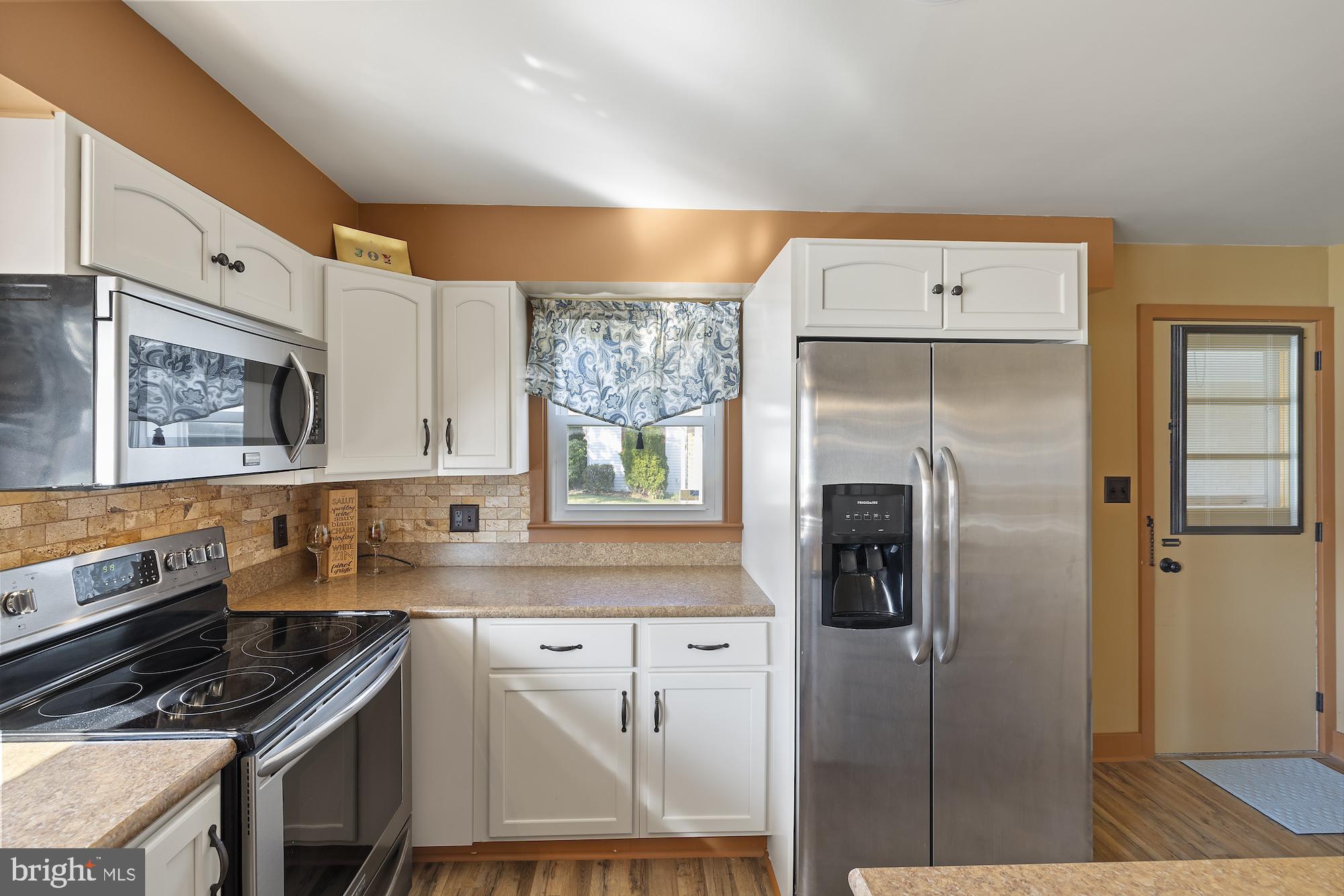 4119 Grandview Road Hanover, PA 17331 - Photo 18 of 55 Gallery Image 18