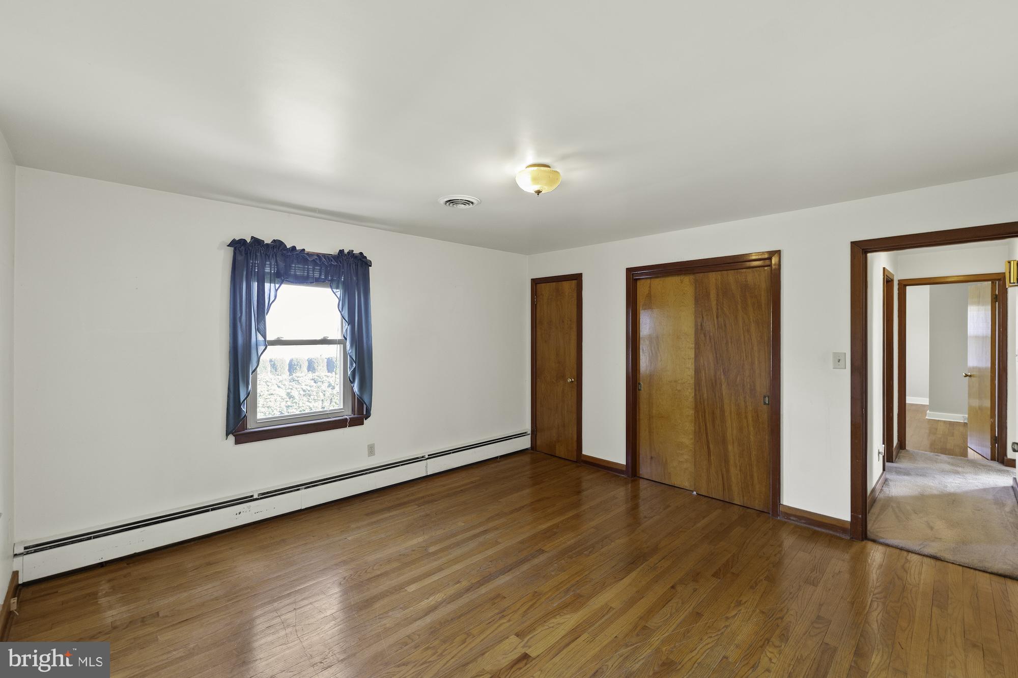 4119 Grandview Road Hanover, PA 17331 - Photo 21 of 55 Gallery Image 21