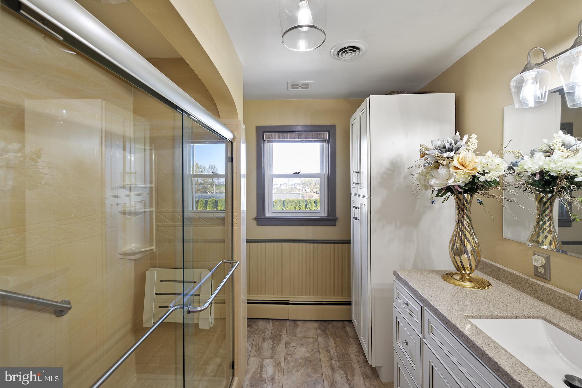4119 Grandview Road Hanover, PA 17331 - Photo 23 of 55 Gallery Image 23