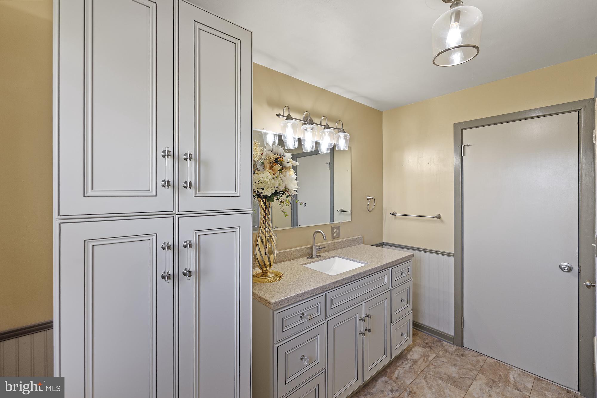 4119 Grandview Road Hanover, PA 17331 - Photo 24 of 55 Gallery Image 24