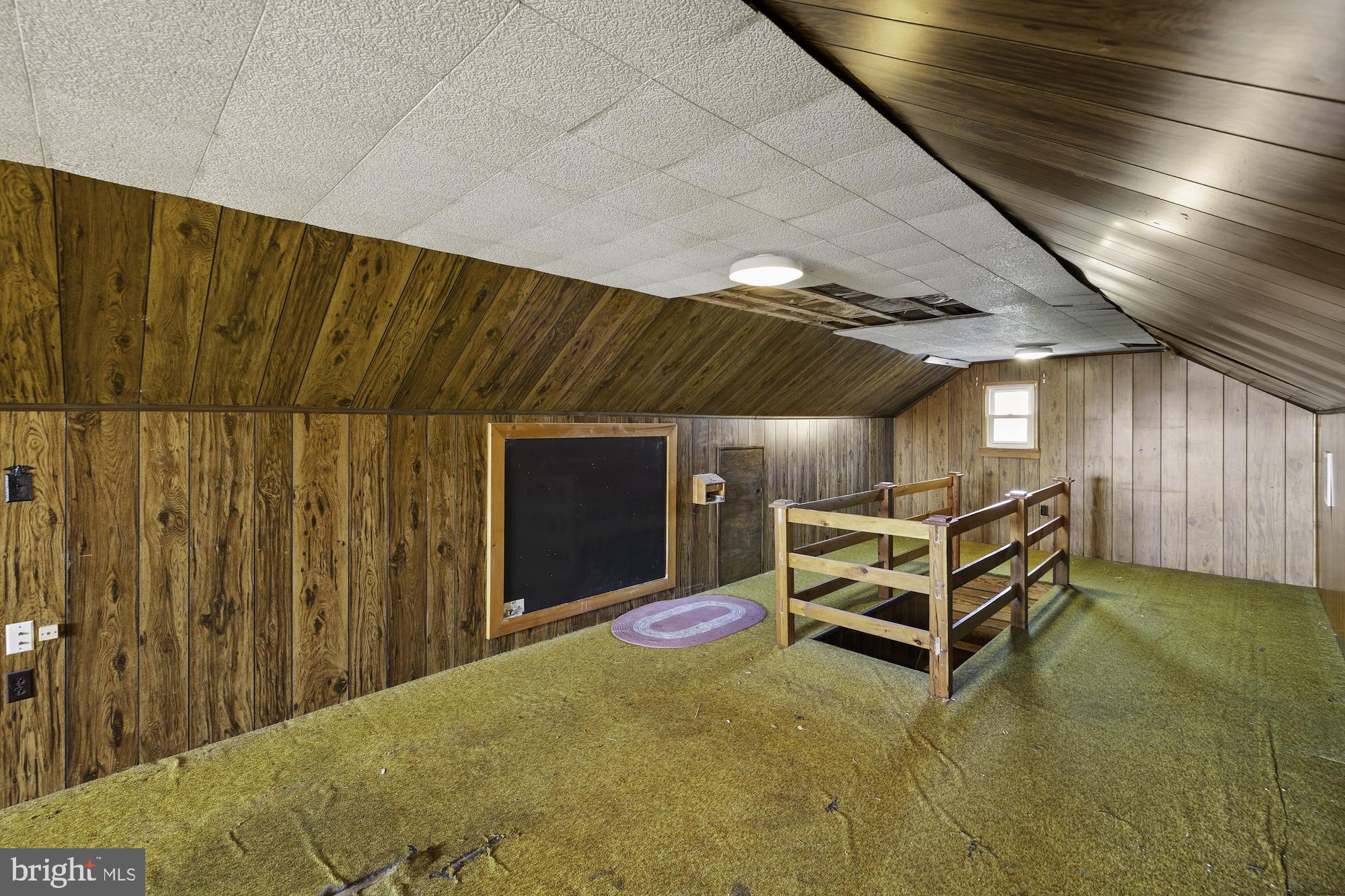 4119 Grandview Road Hanover, PA 17331 - Photo 27 of 55 Gallery Image 27