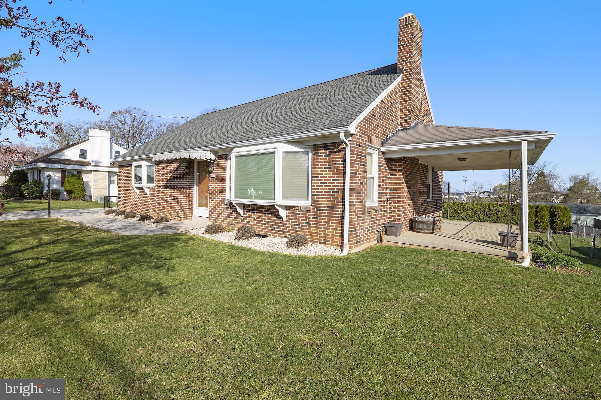 4119 Grandview Road Hanover, PA 17331 - Photo 3 of 55 Gallery Image 3