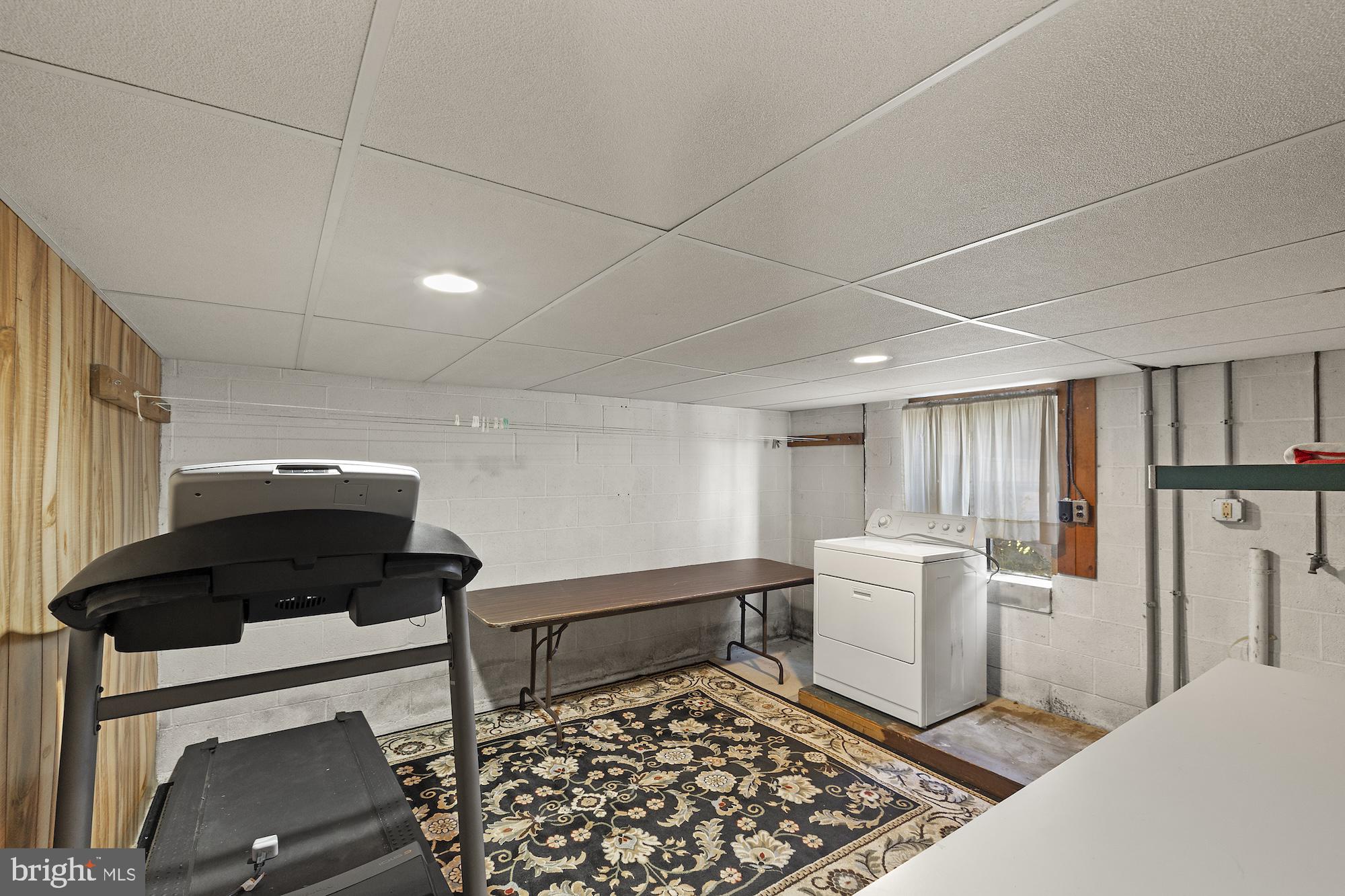 4119 Grandview Road Hanover, PA 17331 - Photo 34 of 55 Gallery Image 34