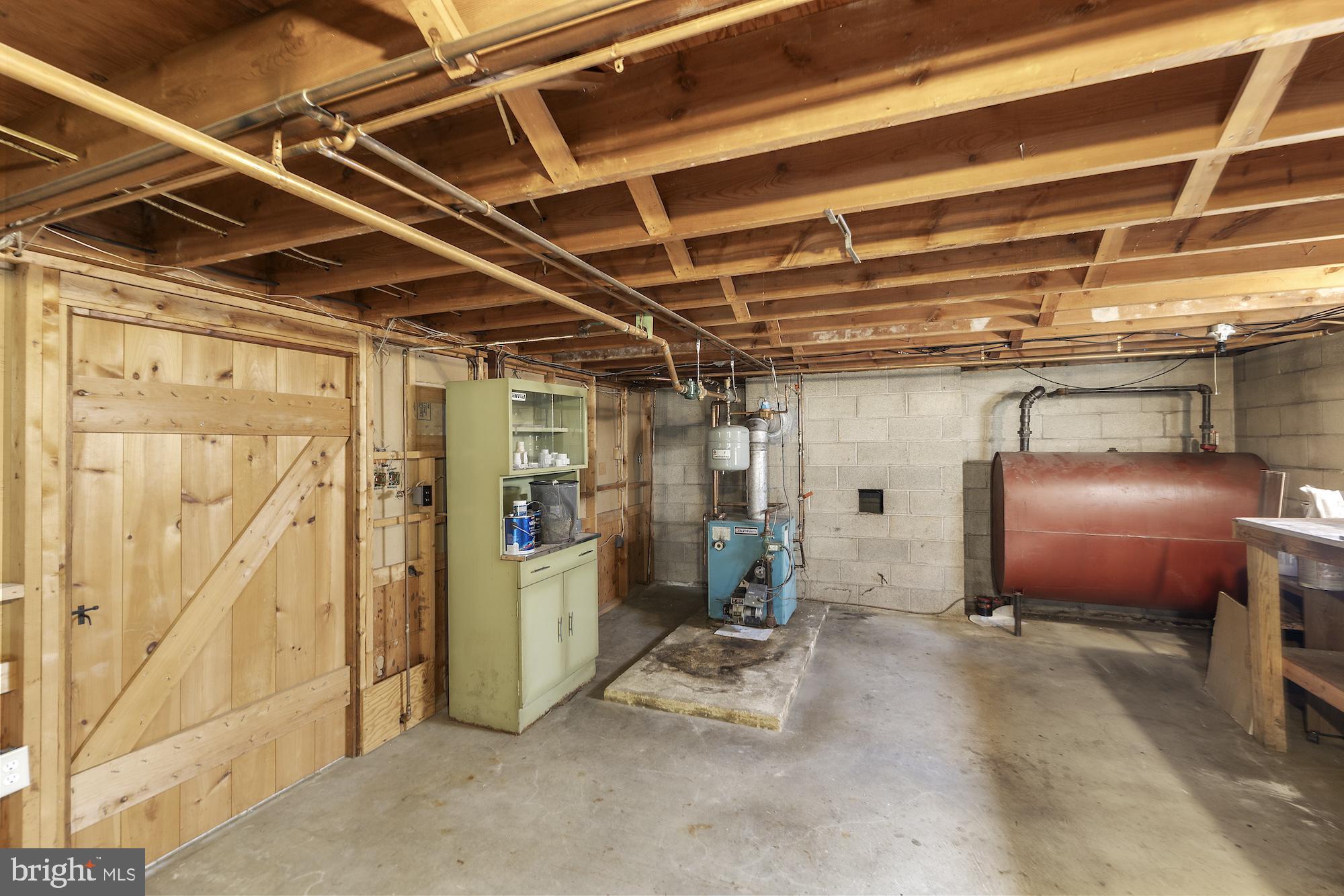 4119 Grandview Road Hanover, PA 17331 - Photo 36 of 55 Gallery Image 36