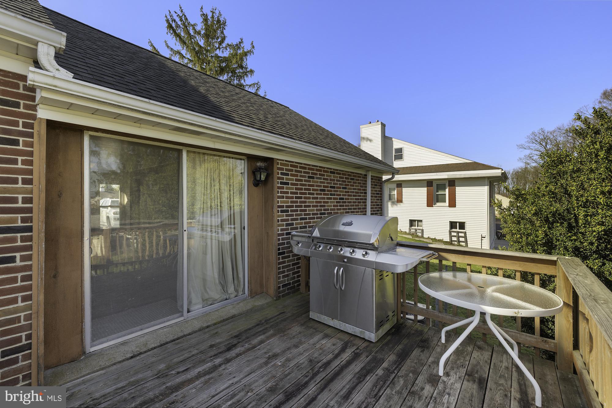 4119 Grandview Road Hanover, PA 17331 - Photo 39 of 55 Gallery Image 39