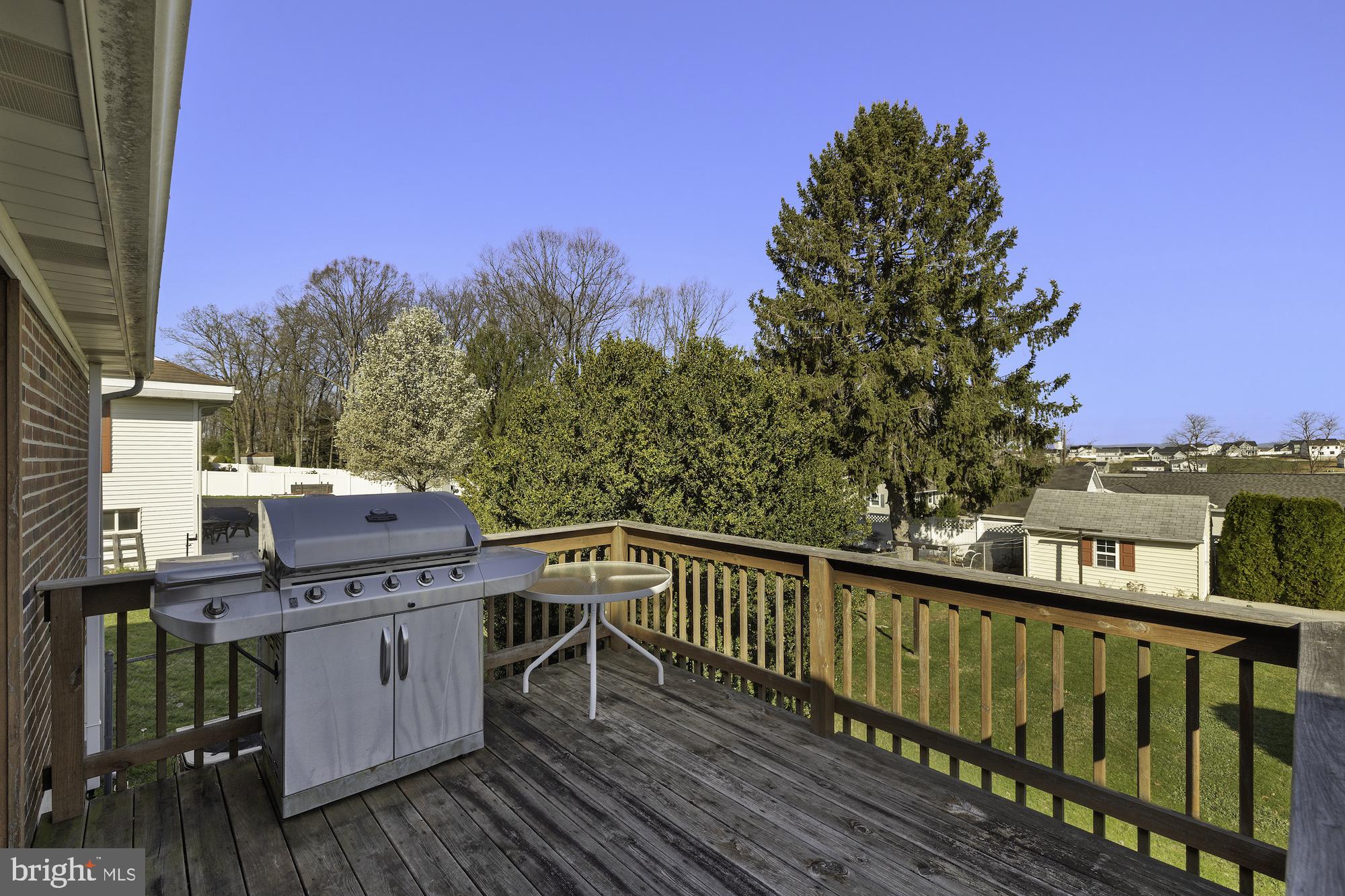 4119 Grandview Road Hanover, PA 17331 - Photo 40 of 55 Gallery Image 40