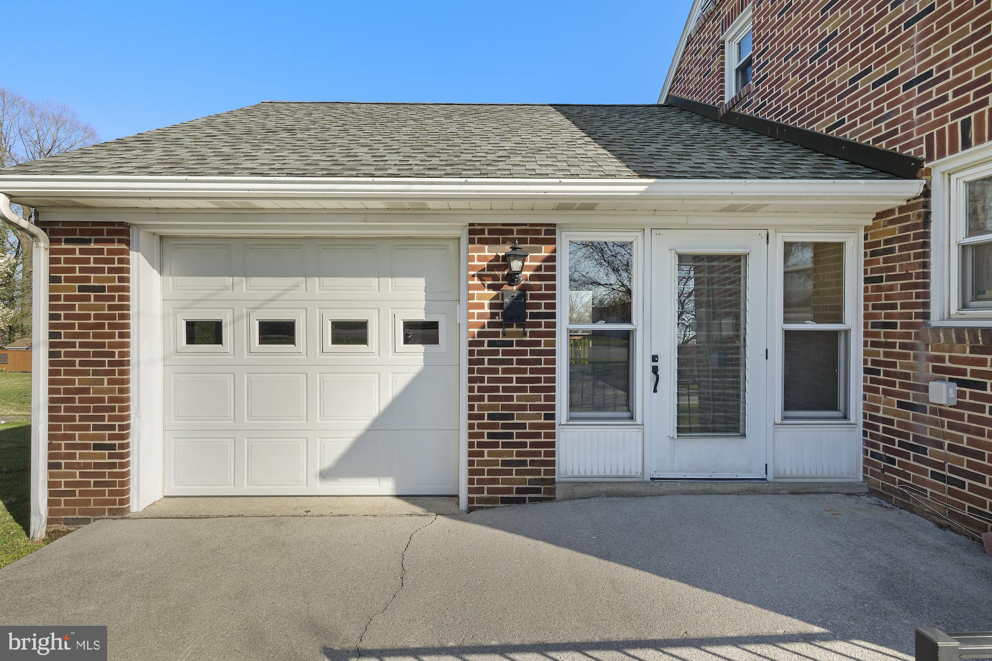 4119 Grandview Road Hanover, PA 17331 - Photo 4 of 55 Gallery Image 4