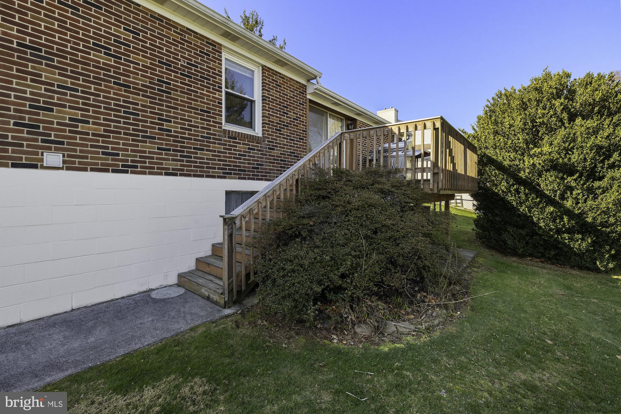 4119 Grandview Road Hanover, PA 17331 - Photo 41 of 55 Gallery Image 41