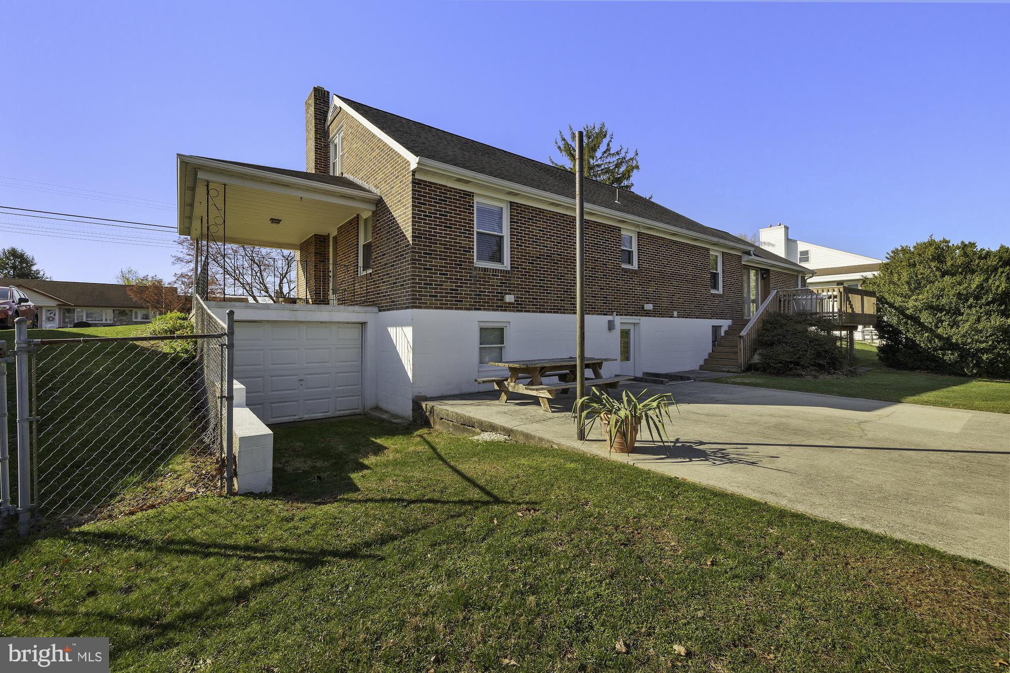 4119 Grandview Road Hanover, PA 17331 - Photo 42 of 55 Gallery Image 42