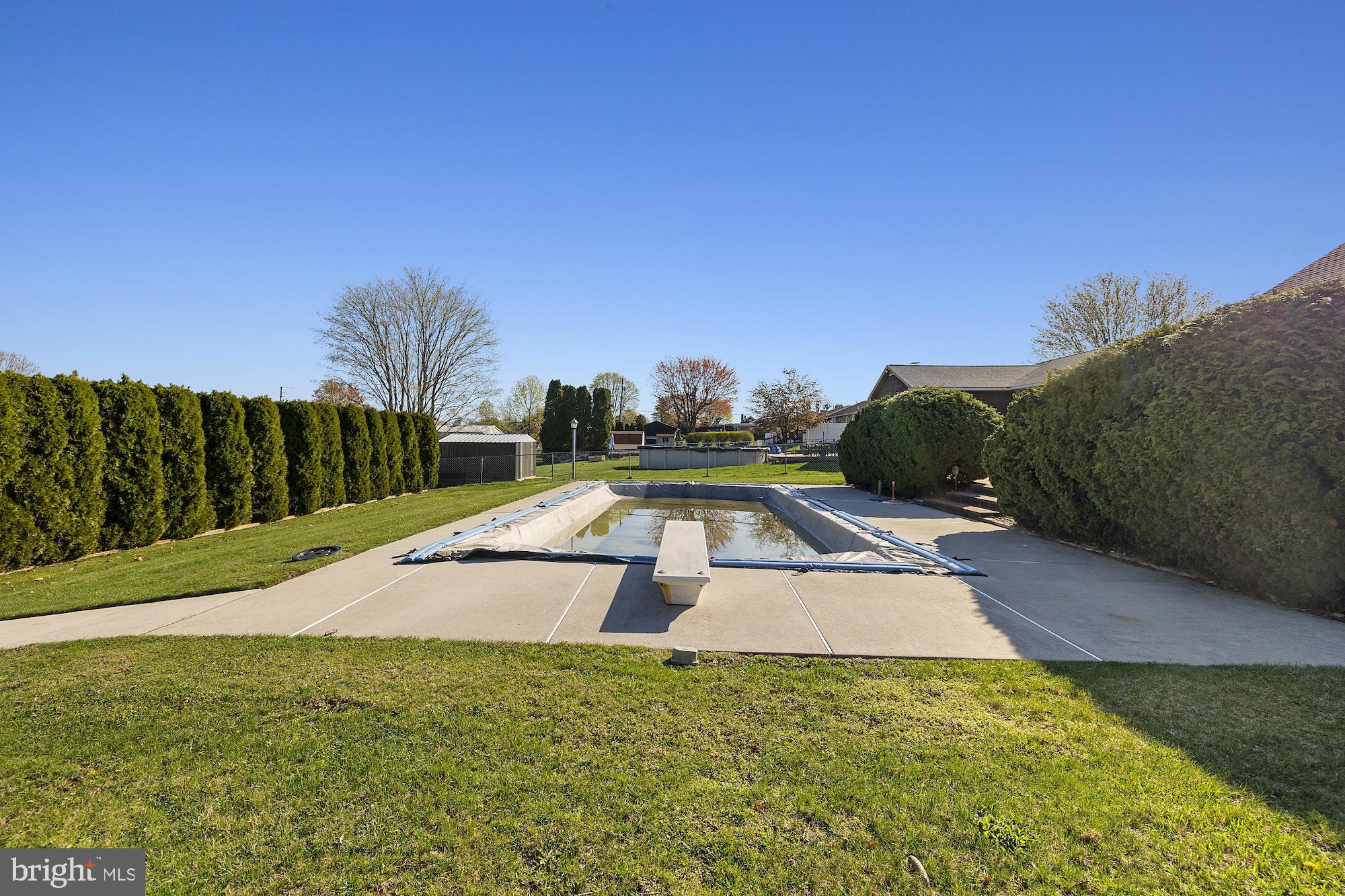 4119 Grandview Road Hanover, PA 17331 - Photo 44 of 55 Gallery Image 44