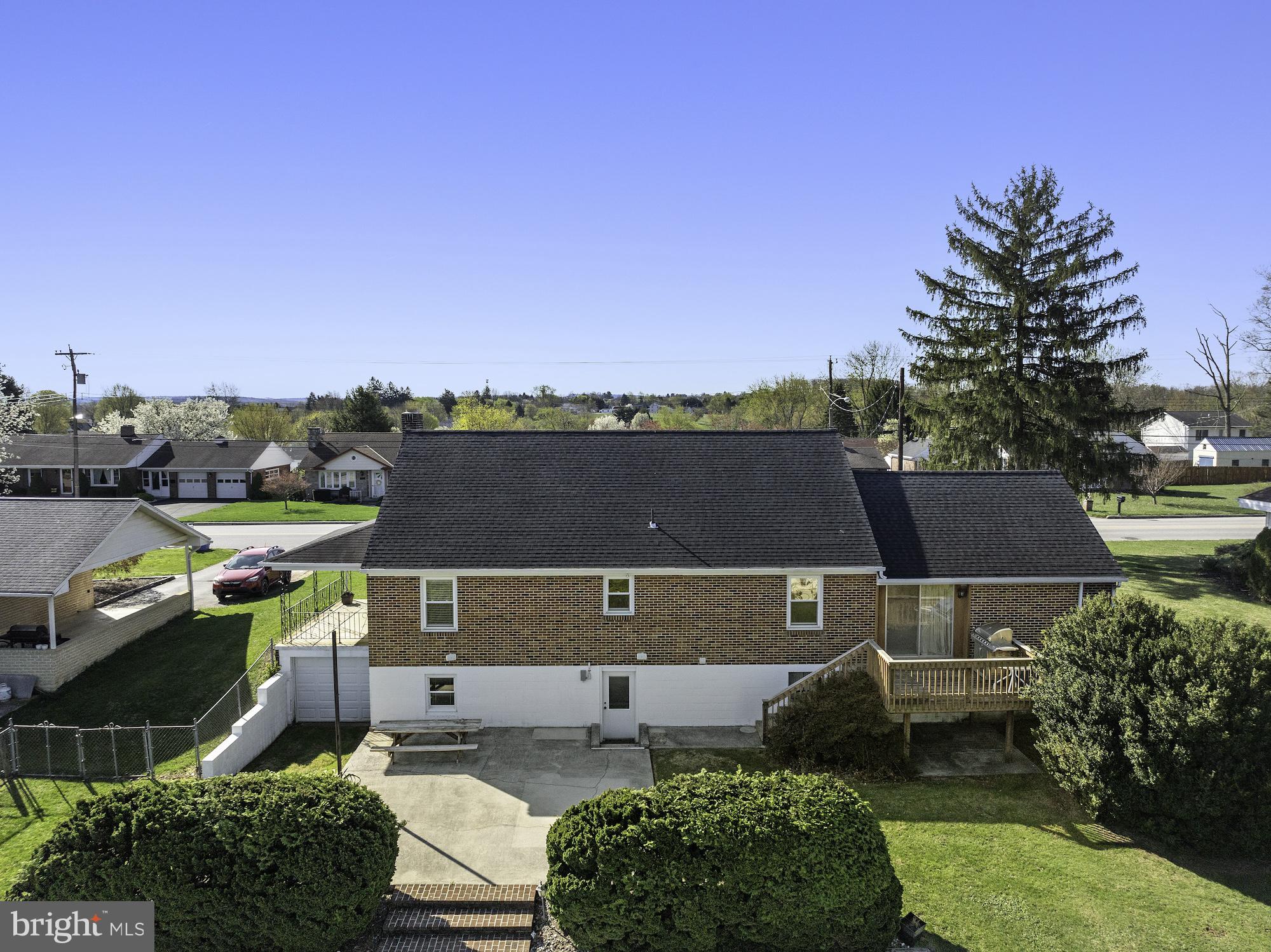 4119 Grandview Road Hanover, PA 17331 - Photo 48 of 55 Gallery Image 48