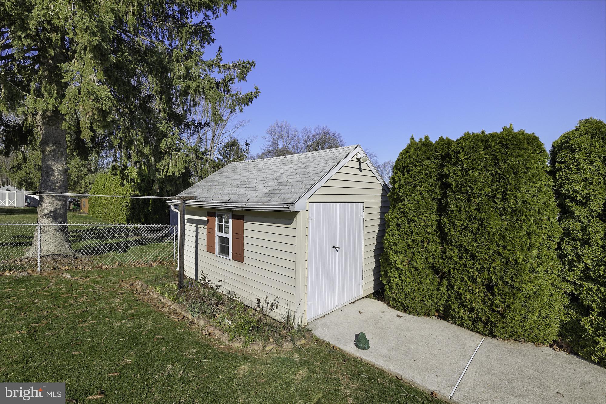 4119 Grandview Road Hanover, PA 17331 - Photo 49 of 55 Gallery Image 49