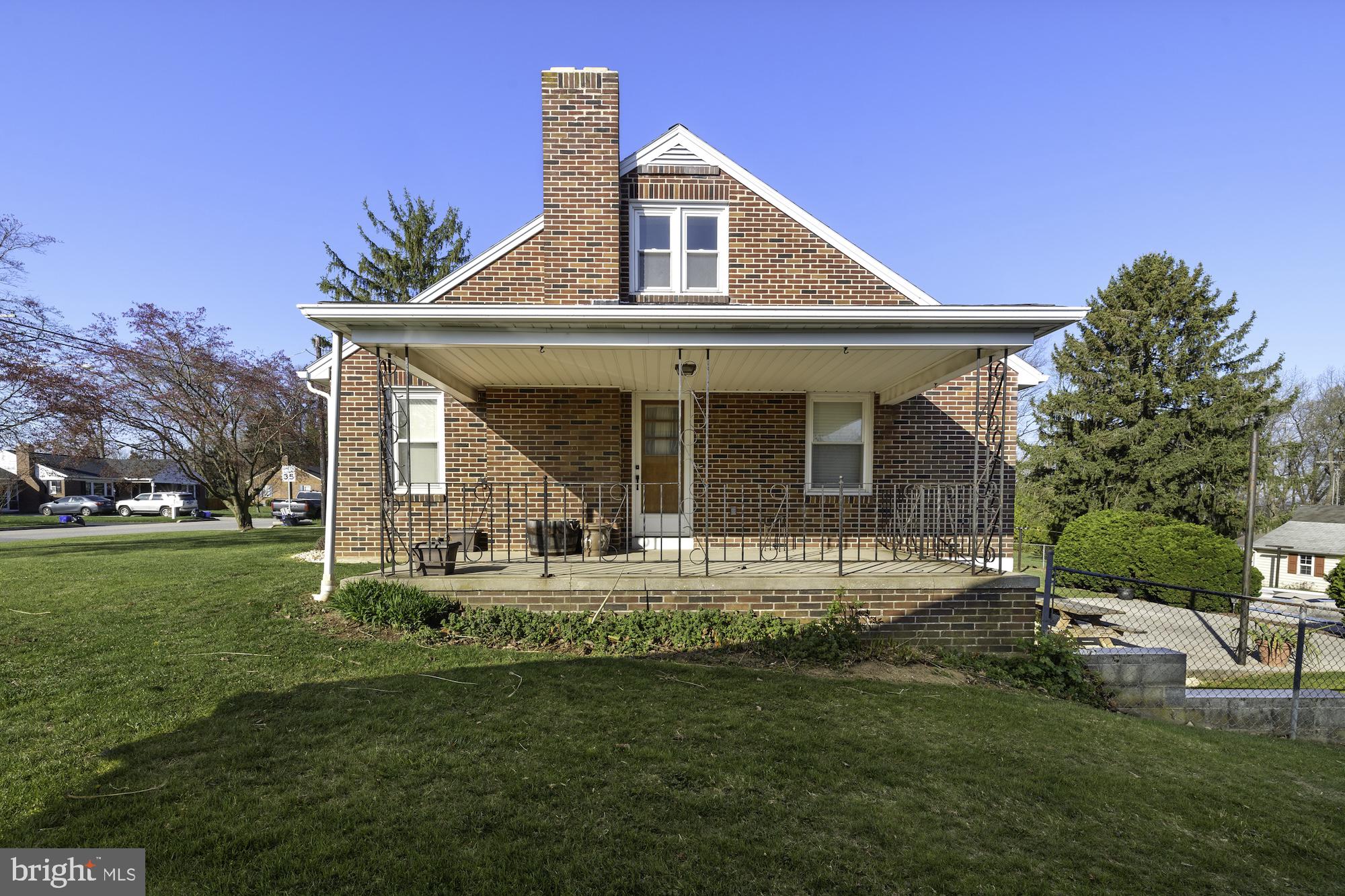 4119 Grandview Road Hanover, PA 17331 - Photo 5 of 55 Gallery Image 5