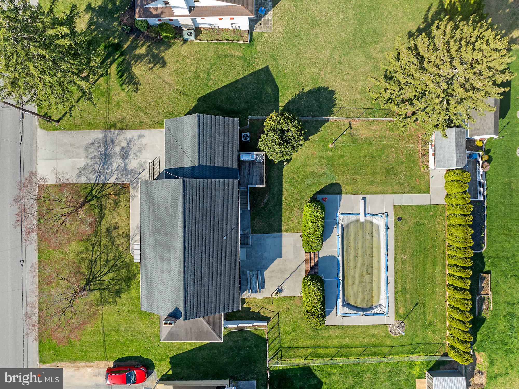 4119 Grandview Road Hanover, PA 17331 - Photo 51 of 55 Gallery Image 51