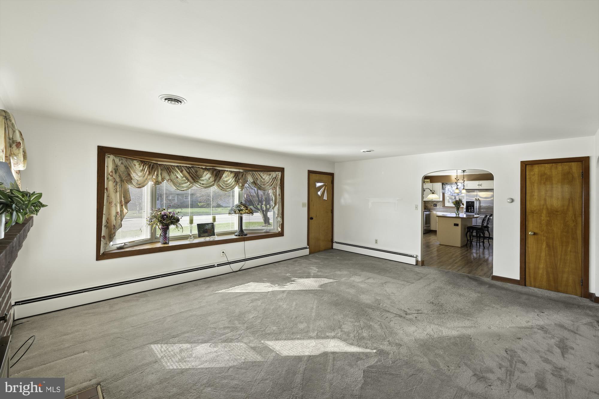 4119 Grandview Road Hanover, PA 17331 - Photo 7 of 55 Gallery Image 7