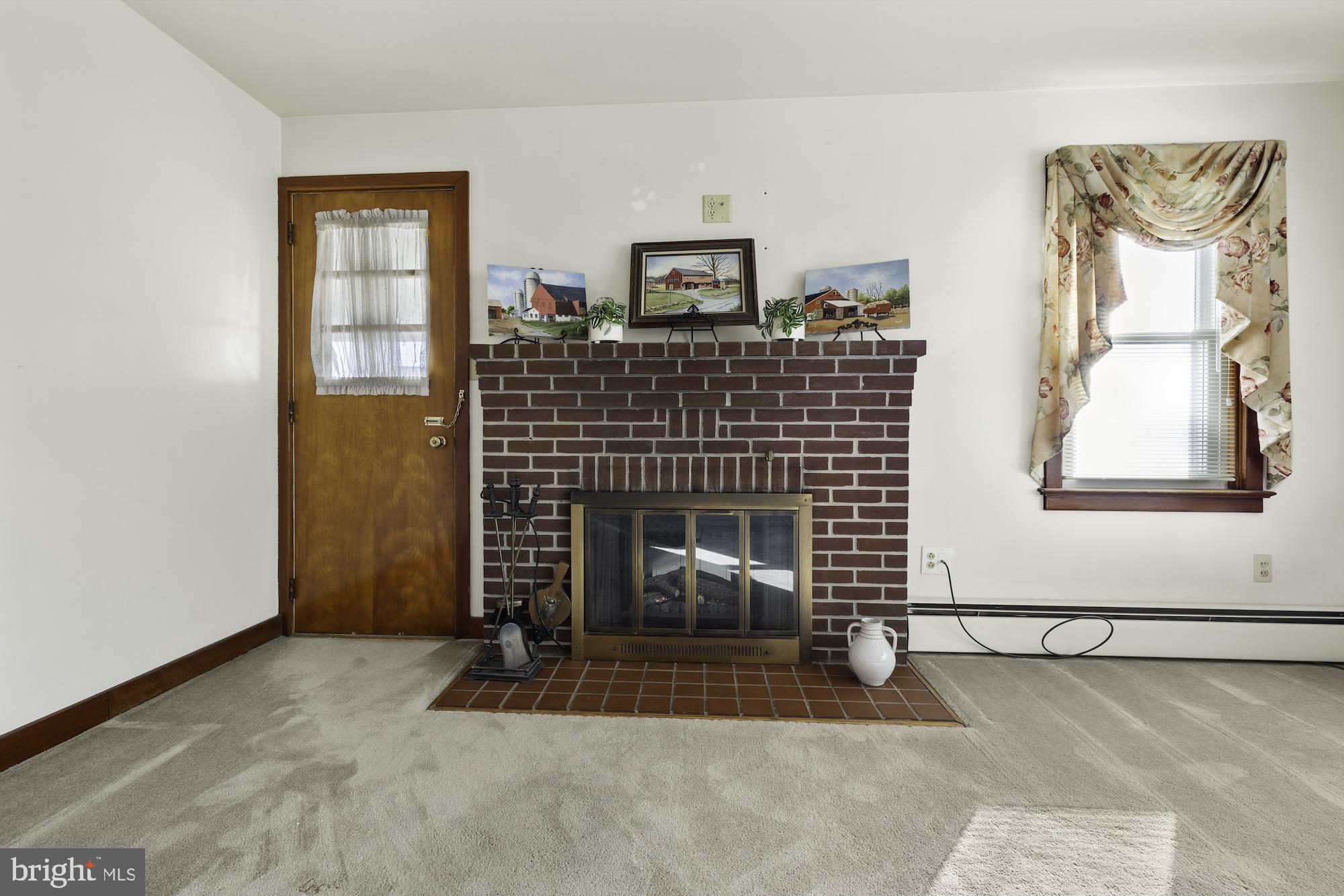 4119 Grandview Road Hanover, PA 17331 - Photo 10 of 55 Gallery Image 10