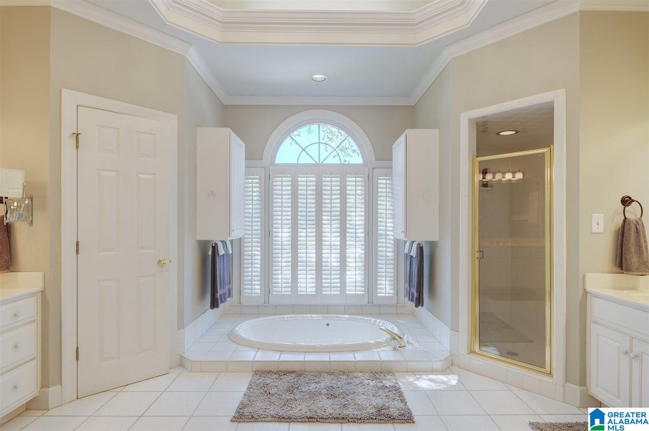 368 Turnberry Road Birmingham, AL 35244 - Photo 22 of 43