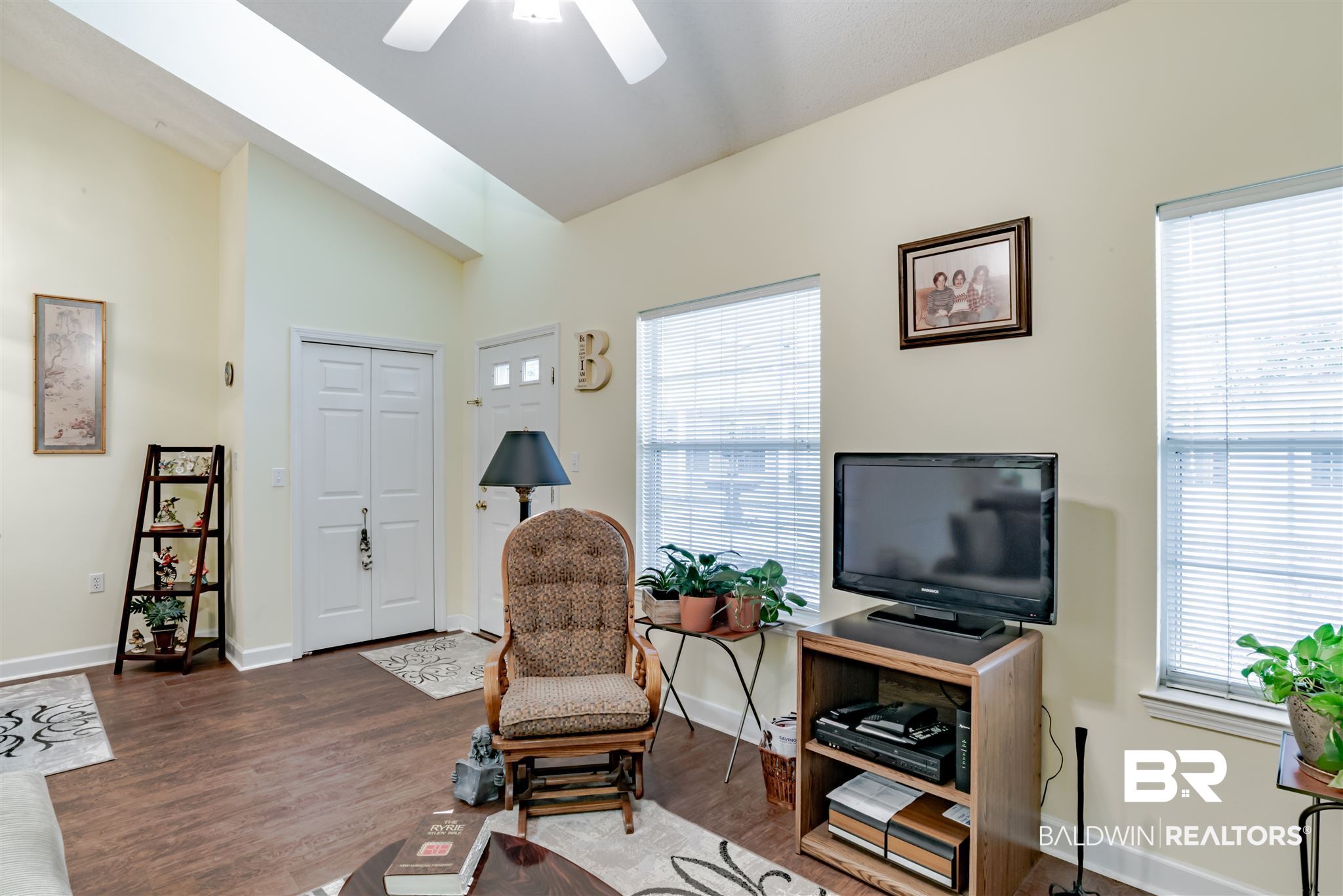 102 Courthouse Drive, Unit 2 Fairhope, AL 36532 - Photo 11 of 28