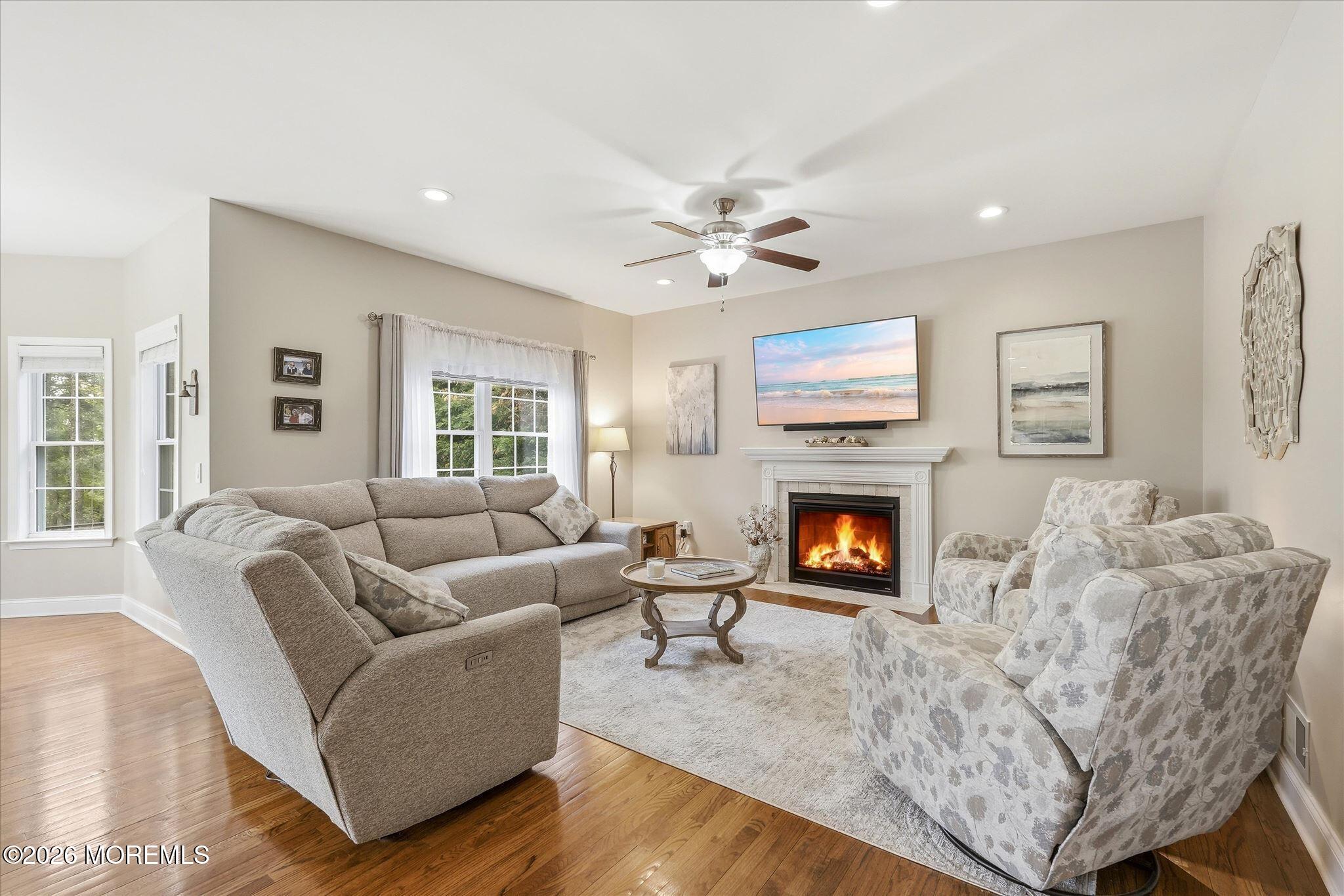 137 Mooring Road Manahawkin, NJ 08050 - Photo 9 of 50 29-137 Mooring29