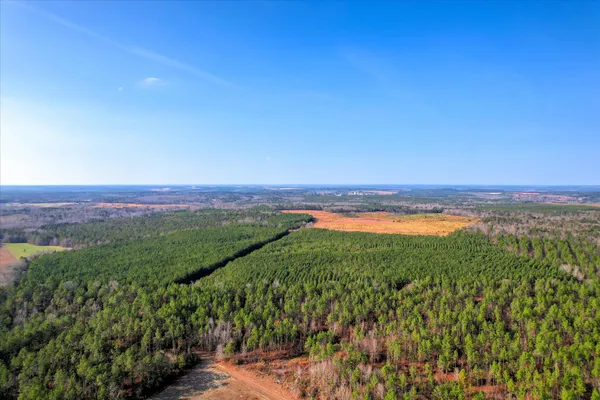 $840,000 | 0 Old Thomson Road, Wrens, GA 30833