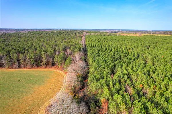 $840,000 | 0 Old Thomson Road, Wrens, GA 30833