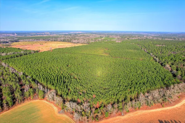 $840,000 | 0 Old Thomson Road, Wrens, GA 30833