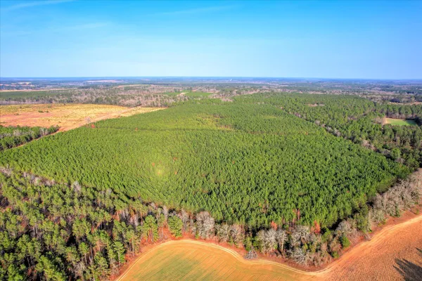 $840,000 | 0 Old Thomson Road, Wrens, GA 30833