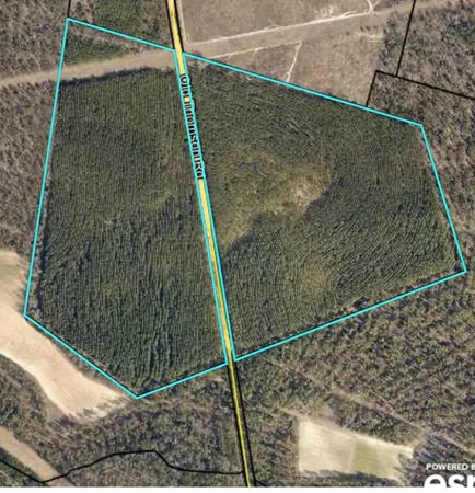 $840,000 | 0 Old Thomson Road, Wrens, GA 30833