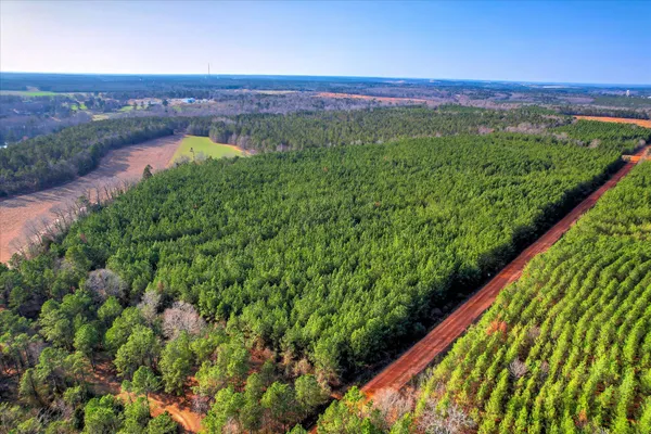 $840,000 | 0 Old Thomson Road, Wrens, GA 30833