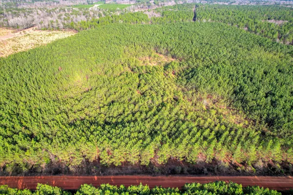 $840,000 | 0 Old Thomson Road, Wrens, GA 30833