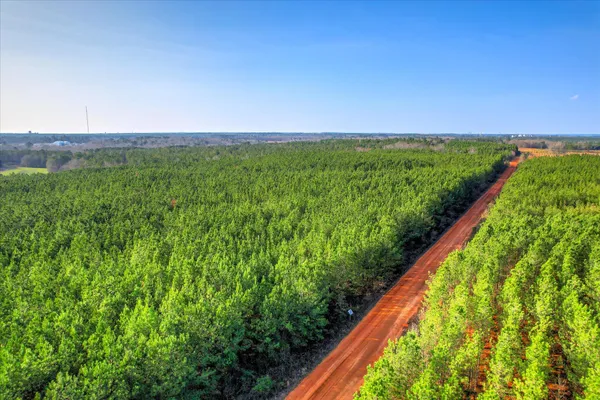 $840,000 | 0 Old Thomson Road, Wrens, GA 30833