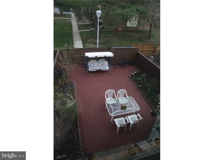 143 Probasco Road East Windsor, NJ 08520 - Photo 22 of 23 Exterior Back