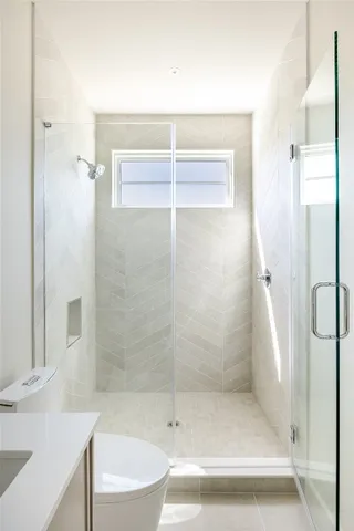 $1,469,800 | 1802 Overhill Drive, Austin, TX 78721