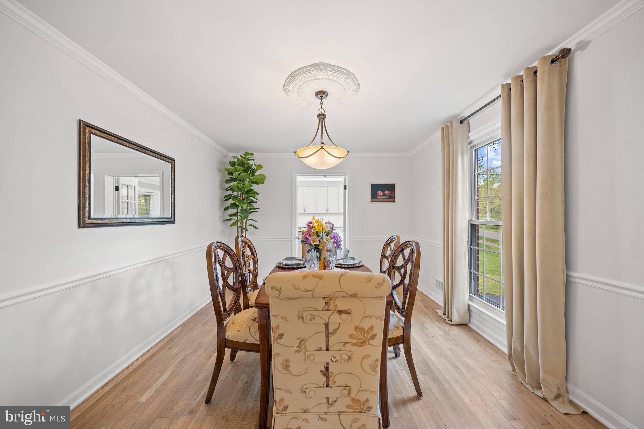 12704 Theresa Drive Silver Spring, MD 20904 - Photo 15 of 60
