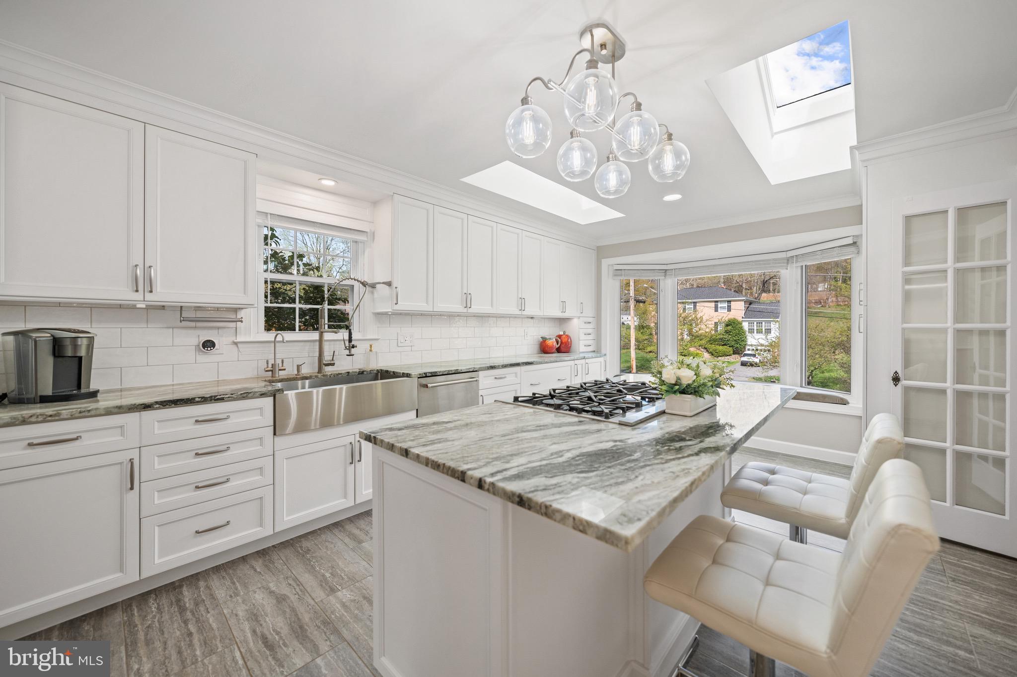12704 Theresa Drive Silver Spring, MD 20904 - Photo 16 of 60