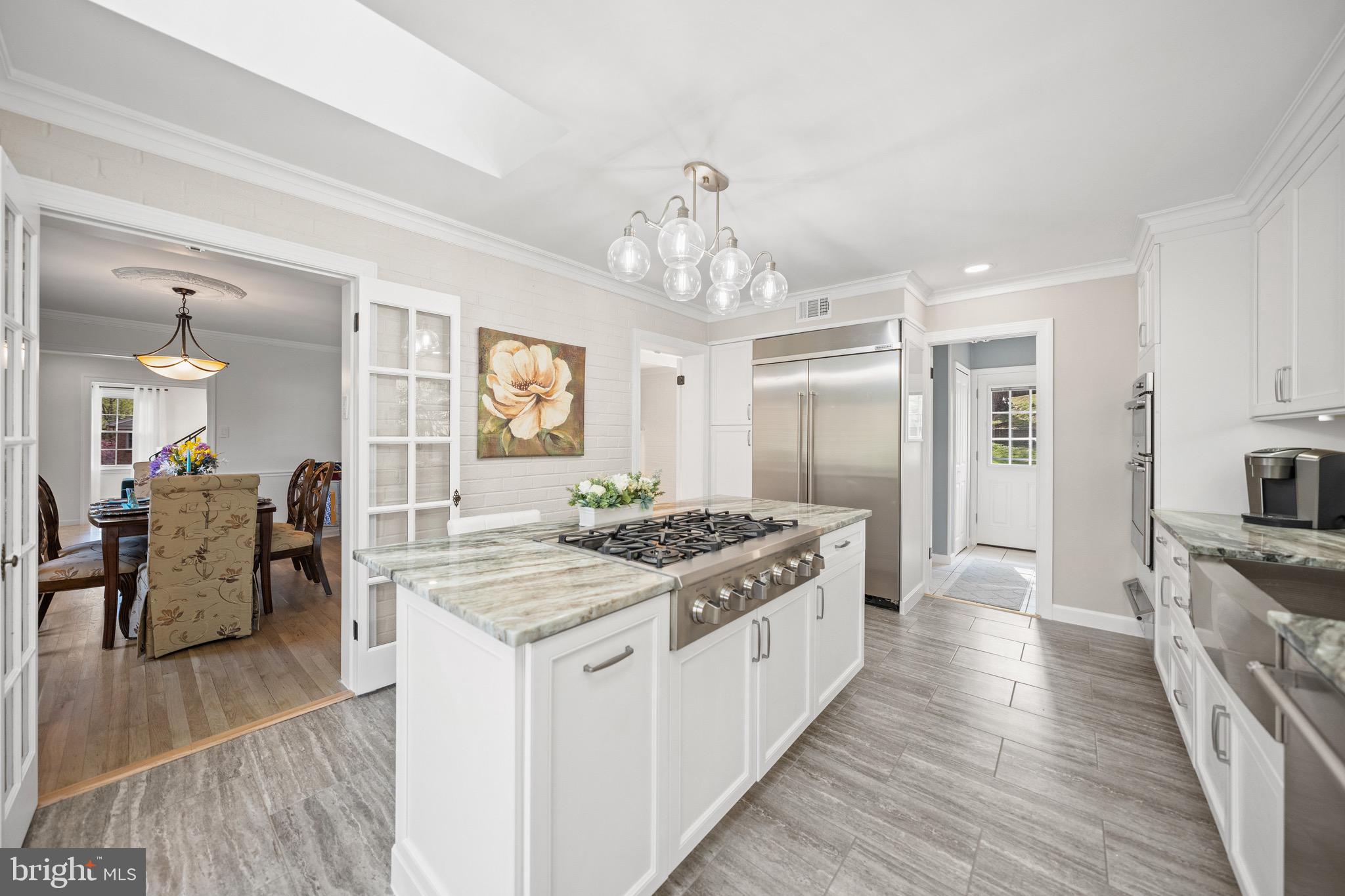 12704 Theresa Drive Silver Spring, MD 20904 - Photo 18 of 60