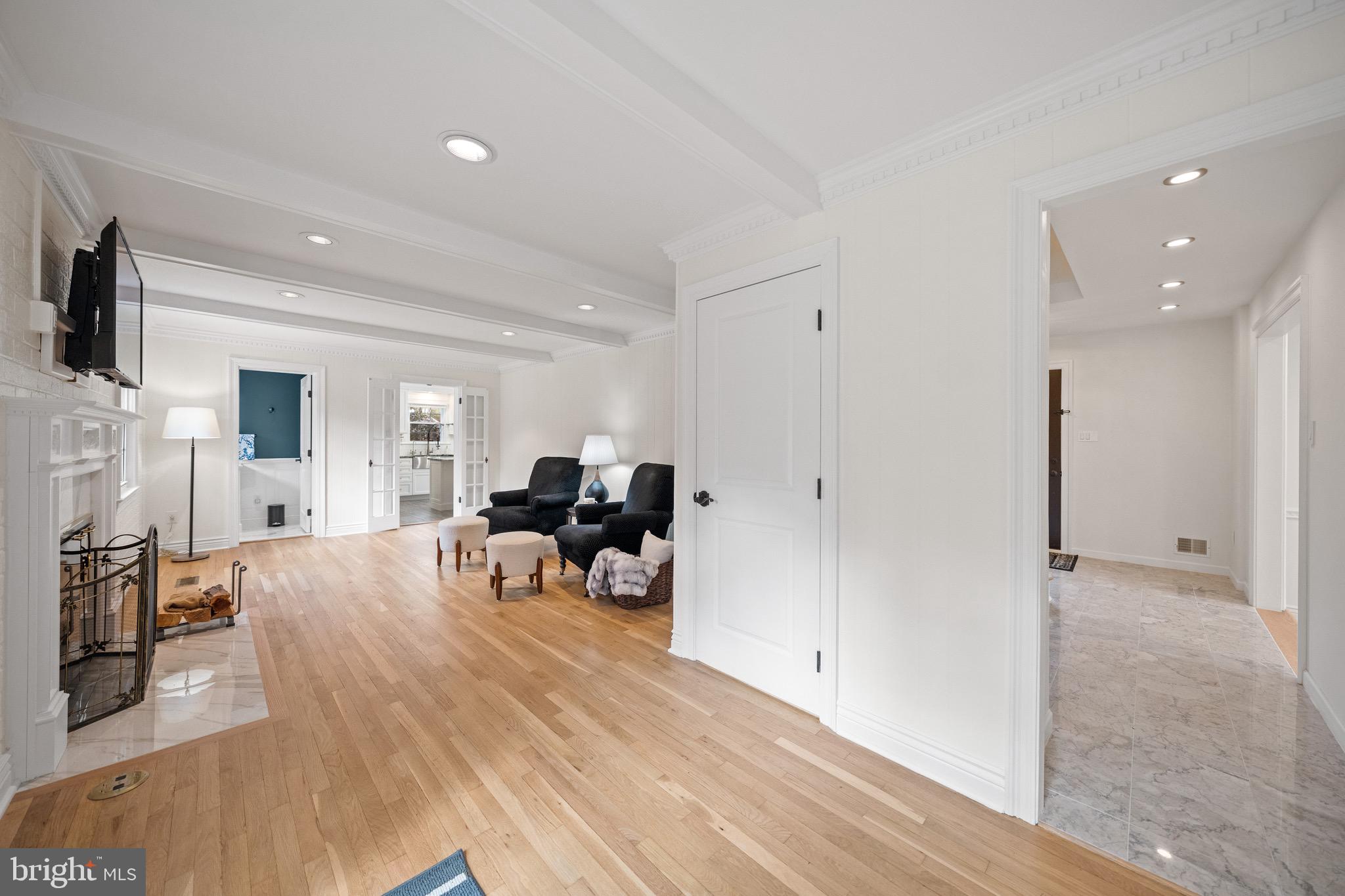 12704 Theresa Drive Silver Spring, MD 20904 - Photo 24 of 60