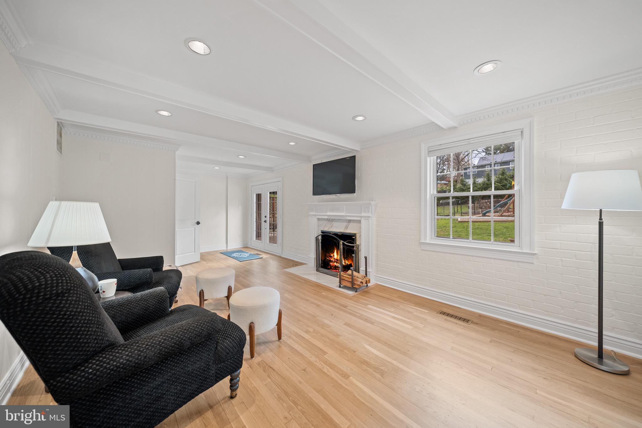 12704 Theresa Drive Silver Spring, MD 20904 - Photo 25 of 60