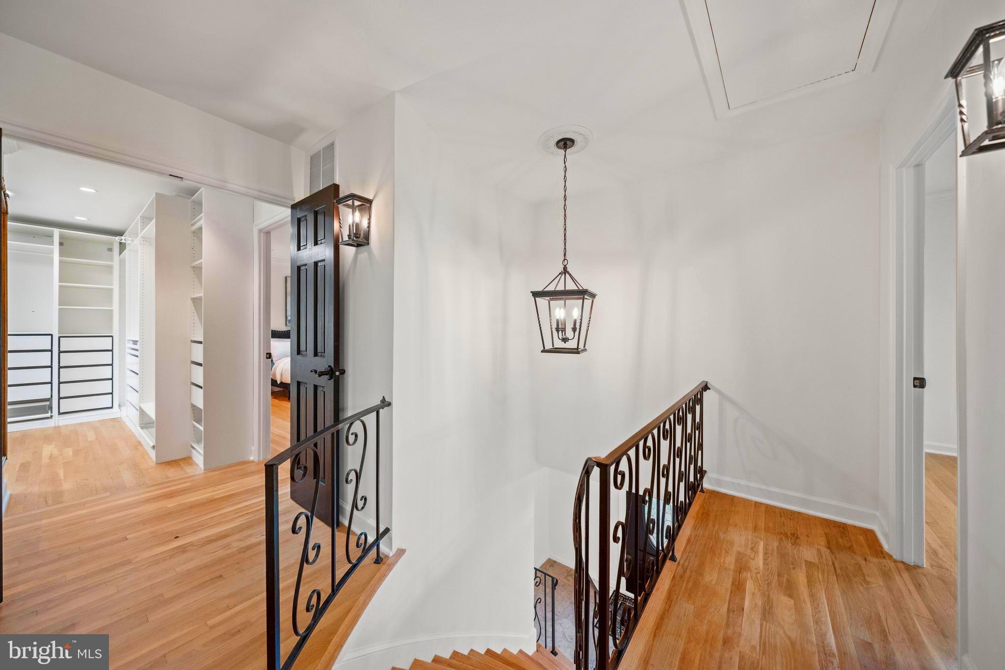 12704 Theresa Drive Silver Spring, MD 20904 - Photo 28 of 60