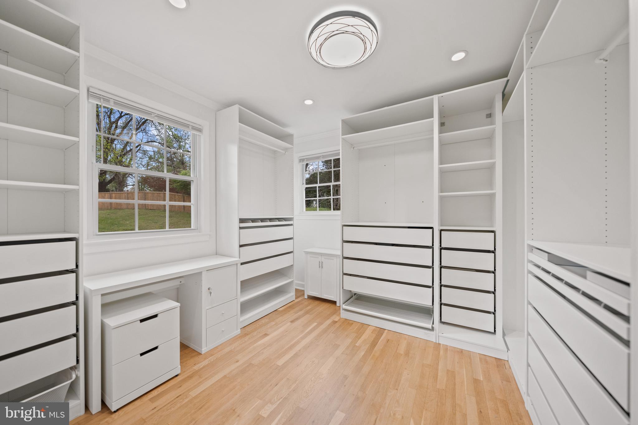 12704 Theresa Drive Silver Spring, MD 20904 - Photo 29 of 60