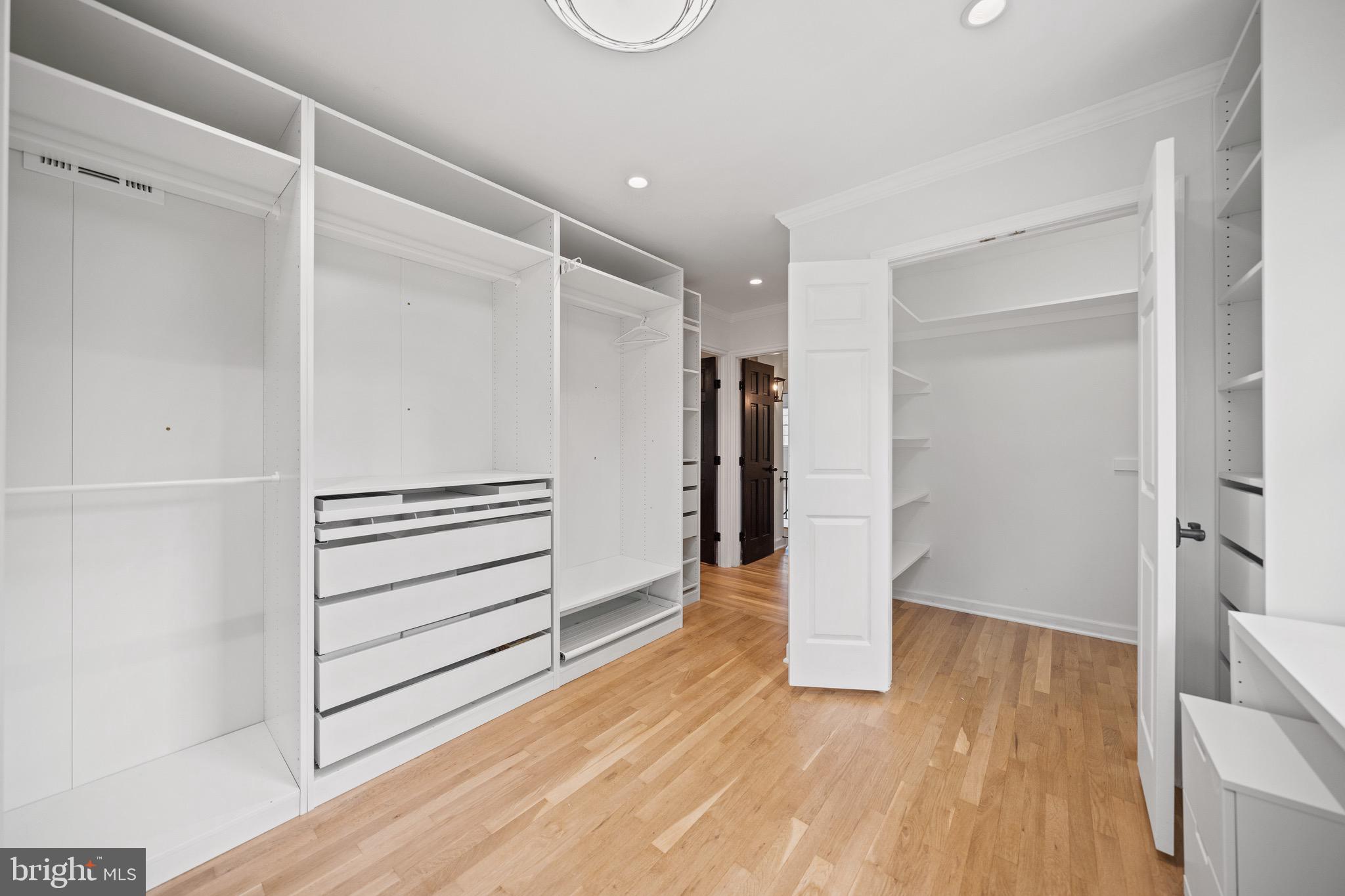 12704 Theresa Drive Silver Spring, MD 20904 - Photo 30 of 60