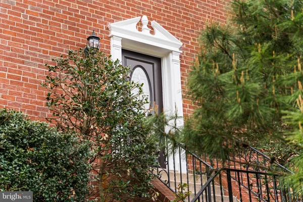$929,000 | 12704 Theresa Drive, Silver Spring, MD 20904
