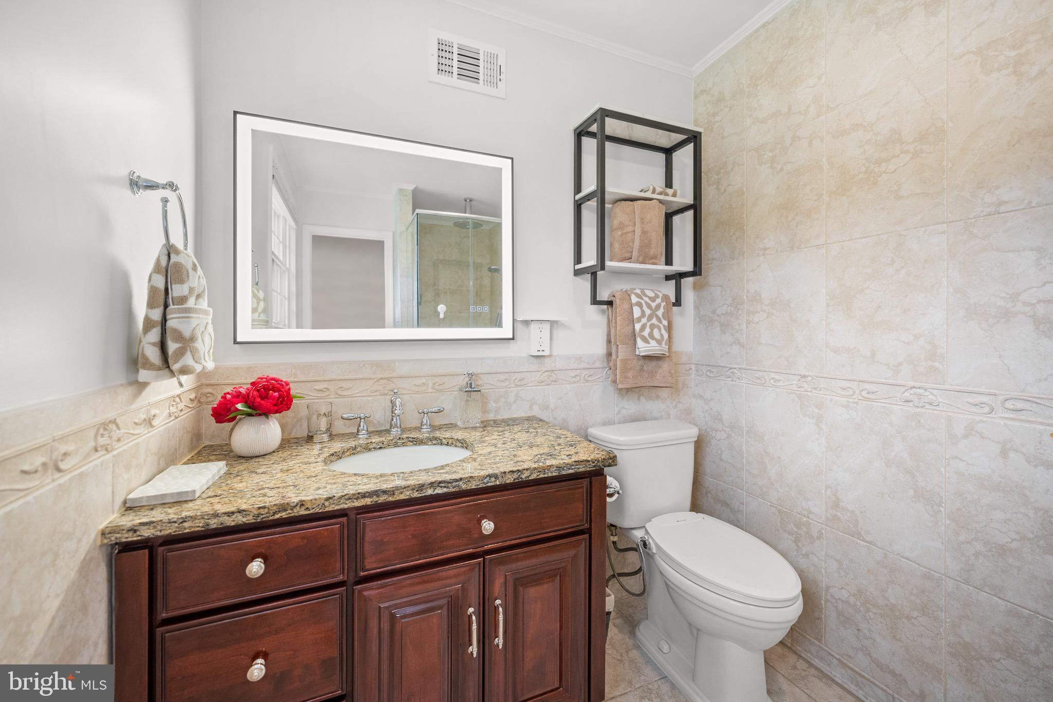 12704 Theresa Drive Silver Spring, MD 20904 - Photo 32 of 60