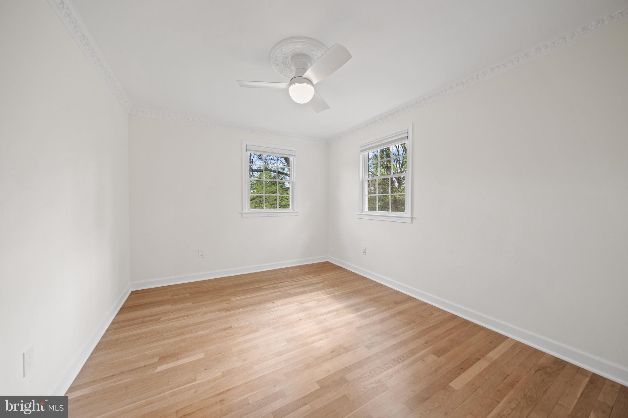 12704 Theresa Drive Silver Spring, MD 20904 - Photo 36 of 60