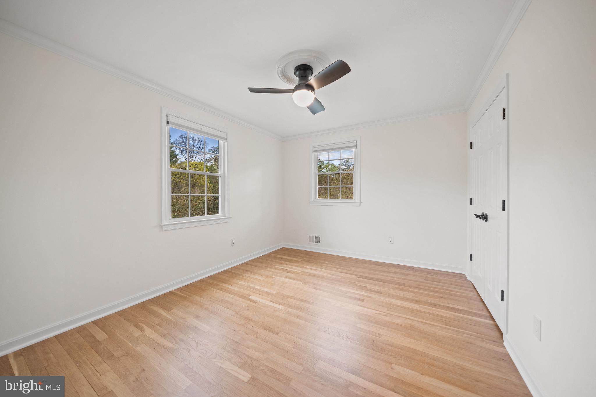12704 Theresa Drive Silver Spring, MD 20904 - Photo 38 of 60