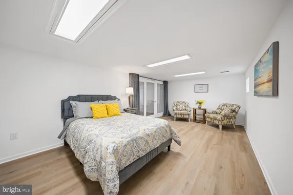 $929,000 | 12704 Theresa Drive, Silver Spring, MD 20904